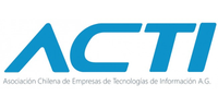 ACTI | Asociación Chilena de Empresas de Tecnologías de Información A.G. logo